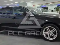 2018 Audi A6