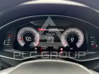 2018 Audi A6