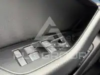 2018 Audi A6