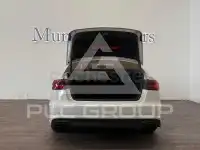 2018 Audi A6