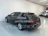 2018 Audi A6