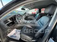 2018 Audi A8