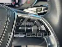2018 Audi A8