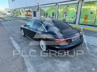 2018 Audi A8