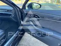 2018 Audi A8