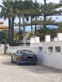 2018 Audi A8