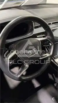 2018 Audi A8