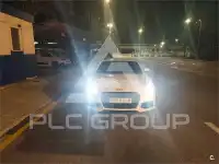 2018 Audi TT