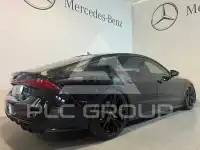 2018 Audi A7