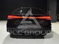2018 Audi A7