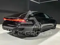 2018 Audi A7