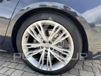 2018 Audi A7
