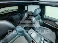 2018 Audi Q8