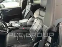 2018 Audi Q8