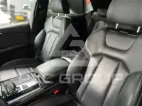 2018 Audi Q8