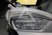 2018 Audi Q8