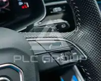 2018 Audi Q8