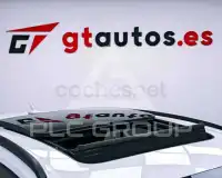 2018 Audi Q8