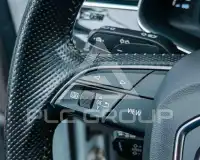 2018 Audi Q8