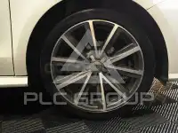 2018 Audi A1