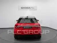 2018 Audi A1