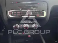 2018 Audi A1
