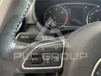 2018 Audi A1
