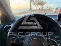 2018 Audi A1