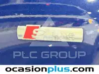 2018 Audi A1