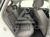 2018 Audi A1