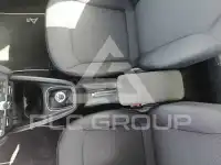 2018 Audi A1