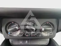 2018 Audi A1