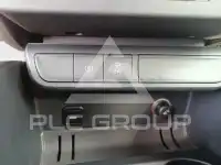 2018 Audi A1