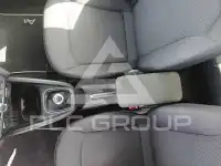2018 Audi A1