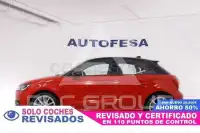 2018 Audi A1