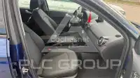 2018 Audi A1