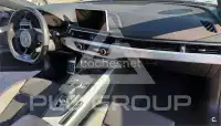 2018 Audi A1