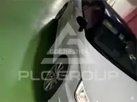 2018 Audi A1