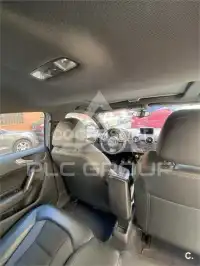 2018 Audi A1