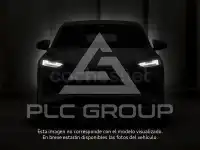 2018 Audi A1