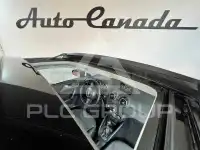 2018 Audi A1
