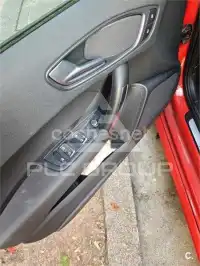 2018 Audi A1