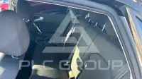 2018 Audi A1