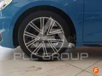 2018 Audi A1