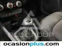 2018 Audi A1