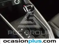 2018 Audi A1