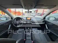 2018 Audi Q2