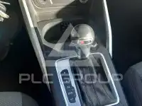 2018 Audi Q2
