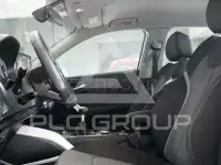 2018 Audi Q2