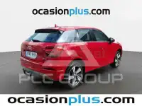 2018 Audi Q2